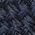Color Swatch - Blue