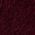 Color Swatch - Red