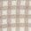 Color Swatch - Multi