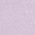 Color Swatch - Purple