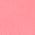 Color Swatch - Pink