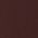 Color Swatch - Red