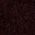 Color Swatch - Espresso
