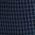 Color Swatch - Blue