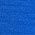 Color Swatch - Blue