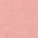 Color Swatch - Heather Coral Haze