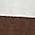 Color Swatch - Brown