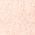 Color Swatch - Pink