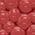 Color Swatch - Red