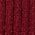 Color Swatch - Red