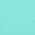 Color Swatch - Sea Mist