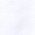 Color Swatch - White