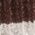 Color Swatch - Brown