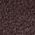 Color Swatch - Brown
