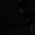 Color Swatch - Black