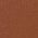 Color Swatch - Brown