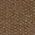Color Swatch - Brown