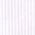 Color Swatch - White