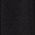 Color Swatch - Black