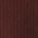 Color Swatch - Brown