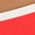 Color Swatch - Caliente