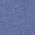 Color Swatch - Blue Heaven