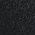 Color Swatch - Black