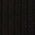 Color Swatch - Black