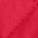 Color Swatch - Red