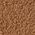 Color Swatch - Brown