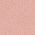 Color Swatch - Pink