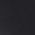 Color Swatch - Black