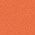 Color Swatch - Rust Orange