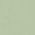 Color Swatch - Green