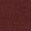 Color Swatch - Coffee Bean