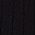 Color Swatch - Black Onyx