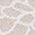 Color Swatch - Tan