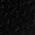 Color Swatch - Black