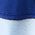 Color Swatch - Blue
