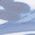 Color Swatch - Blue