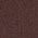 Color Swatch - Chocolate