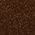 Color Swatch - Brown