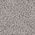 Color Swatch - Grey
