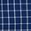 Color Swatch - Midnight Navy