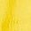 Color Swatch - Yellow