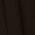 Color Swatch - Black