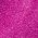 Color Swatch - Beet