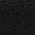 Color Swatch - Black