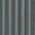 Color Swatch - Grey