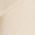 Color Swatch - Ivory